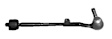 X05TA0860 Tie Rod Assembly - Front, Driver Side, Sold individually