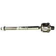 X05TR0072 Front, Driver or Passenger Side, Inner Tie Rod End