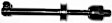X05TR0885 Front, Driver Side, Inner Tie Rod End