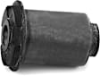 2006 Cadillac STS - Rear, Driver or Passenger Side, Upper, Control Arm Bushing