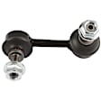 X06SL0160 Front Or Rear, Passenger Side Sway Bar Link, OE Replacement Series