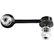 X06SL0182 Rear, Passenger Side Sway Bar Link, OE Replacement Series
