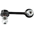 X06SL0184 Rear, Driver Side Sway Bar Link, OE Replacement Series