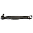 X06SL0206 Front, Driver Side Sway Bar Link, OE Replacement Series