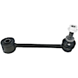 X06SL0490 Rear, Driver or Passenger Side Sway Bar Link, OE Replacement Series