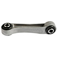 X06SL0593 Rear, Driver or Passenger Side Sway Bar Link, OE Replacement Series
