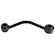 X06SL1548 Rear, Driver Side Sway Bar Link, OE Replacement Series