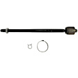 X06TR0184 Front, Driver or Passenger Side, Inner Tie Rod End