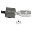 X06TR0450 Front, Driver or Passenger Side, Inner Tie Rod End