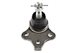 X07BJ0042 Front, Driver or Passenger Side Ball Joint