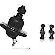 X07BJ0109 Front, Driver or Passenger Side Ball Joint