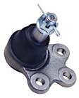 X07BJ1175 Front, Driver or Passenger Side, Lower Ball Joint Sport Utility