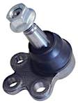 X07BJ1256 Front, Driver or Passenger Side Ball Joint Sport Utility