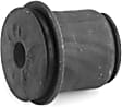X07BU0385 Front, Driver Or Passenger Side, Upper, Rearward Control Arm Bushing, Sold Individually