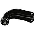 X07CA0289 Rear, Driver Side Control Arm