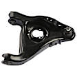 X07CJ0392 Front, Passenger Side, Lower Control Arm