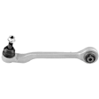 2021 Chevrolet Camaro - Front, Driver Side, Rearward Control Arm
