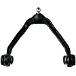 X07CJ9999 Front, Driver or Passenger Side, Upper Control Arm