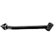 X07LA0264 Rear, Passenger Side Control Arm