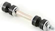X07SL0024 Front, Driver or Passenger Side Sway Bar Link, OE Replacement Series