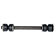 X07SL0148 Front, Driver or Passenger Side Sway Bar Link, OE Replacement Series
