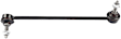 X07SL0315 Front, Passenger Side Sway Bar Link, OE Replacement Series