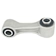 X07SL0468 Front, Driver or Passenger Side Sway Bar Link, OE Replacement Series