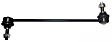 X07SL1197 Front, Driver Side or Passenger Side Sway Bar Link, OE Replacement Series