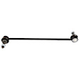 2014 GMC Acadia - Front, Driver or Passenger Side Sway Bar Link, 4-Door, FWD, Sport Utility, OE Replacement Series