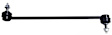 X07SL6487 Front, Driver or Passenger Side Sway Bar Link, OE Replacement Series