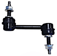 X07SL6489 Rear, Driver or Passenger Side Sway Bar Link, OE Replacement Series