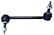 X07SL6492 Front, Passenger Side Sway Bar Link, OE Replacement Series
