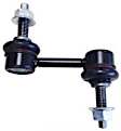 X07SL6499 Front, Driver or Passenger Side Sway Bar Link, OE Replacement Series