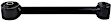 X07SL6629 Rear, Driver or Passenger Side Sway Bar Link, OE Replacement Series