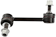 X07SL6820 Rear, Passenger Side Sway Bar Link, Sport Utility, OE Replacement Series