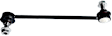 X07SL7311 Front, Driver or Passenger Side Sway Bar Link, OE Replacement Series