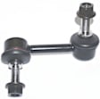 X07SL7644 Front, Driver Side Sway Bar Link, OE Replacement Series