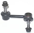 X07SL7645 Front, Passenger Side Sway Bar Link, OE Replacement Series