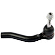 2019 GMC Acadia - Front, Passenger Side, Outer Tie Rod End
