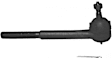 X07TE0422 Front, Driver or Passenger Side, Outer Tie Rod End