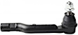 X07TE6824 Front, Passenger Side, Outer Tie Rod End