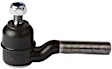 X07TE6878 Front, Driver or Passenger Side, Inner Tie Rod End