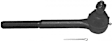 X07TE7523 Front, Driver or Passenger Side, Inner Tie Rod End, RWD