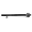 X07TR0269 Rear, Driver or Passenger Side Tie Rod End