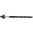 X07TR0479 Front, Driver or Passenger Side, Inner Tie Rod End