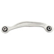 X09LA0092 Rear, Driver Side Control Arm