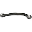 X09LA0249 Rear, Driver Side Control Arm