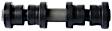 X09SL7264 Rear, Driver or Passenger Side Sway Bar Link, OE Replacement Series