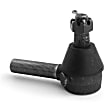 X09TE0600 Tie Rod End