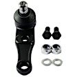 X10BJ1377 Front, Driver or Passenger Side, Lower Ball Joint